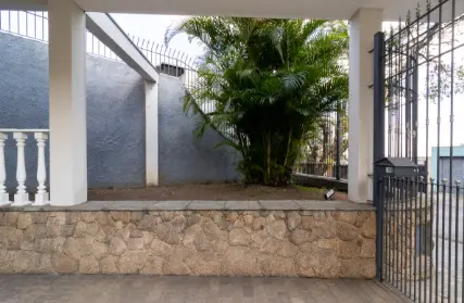 Imagem: Casa Comercial para Venda, Alto de Pinheiros