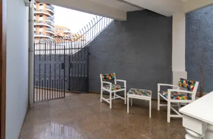 Imagem: Casa Comercial para Venda, Alto de Pinheiros