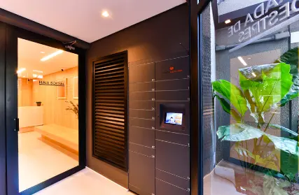 Imagem: Apartamento para Venda, Jardins