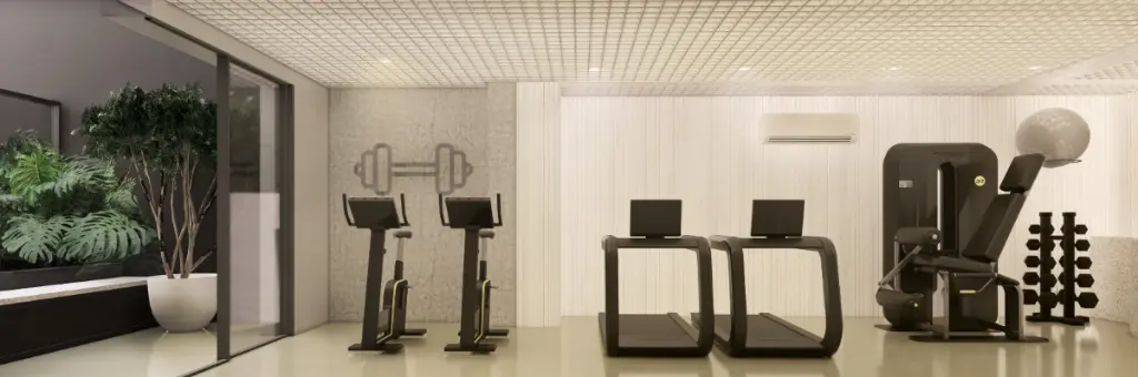 Apartamento para Venda ZO Imóvel - Imagem 10