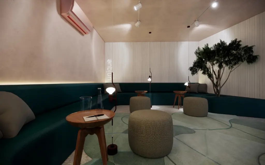 Apartamento para Venda ZO Imóvel - Imagem 13