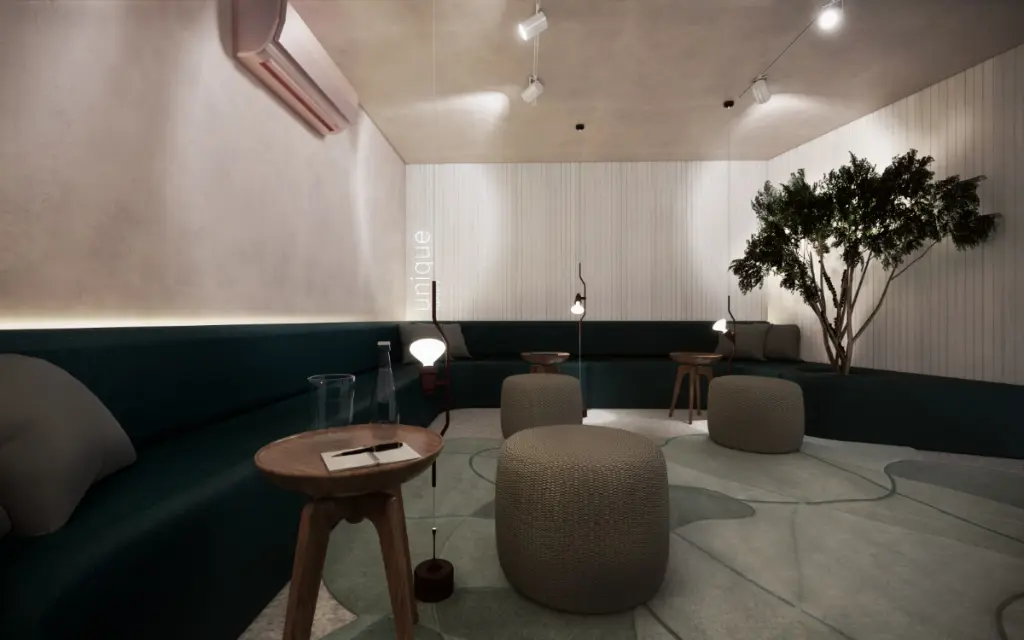 Apartamento para Venda ZO Imóvel - Imagem 15