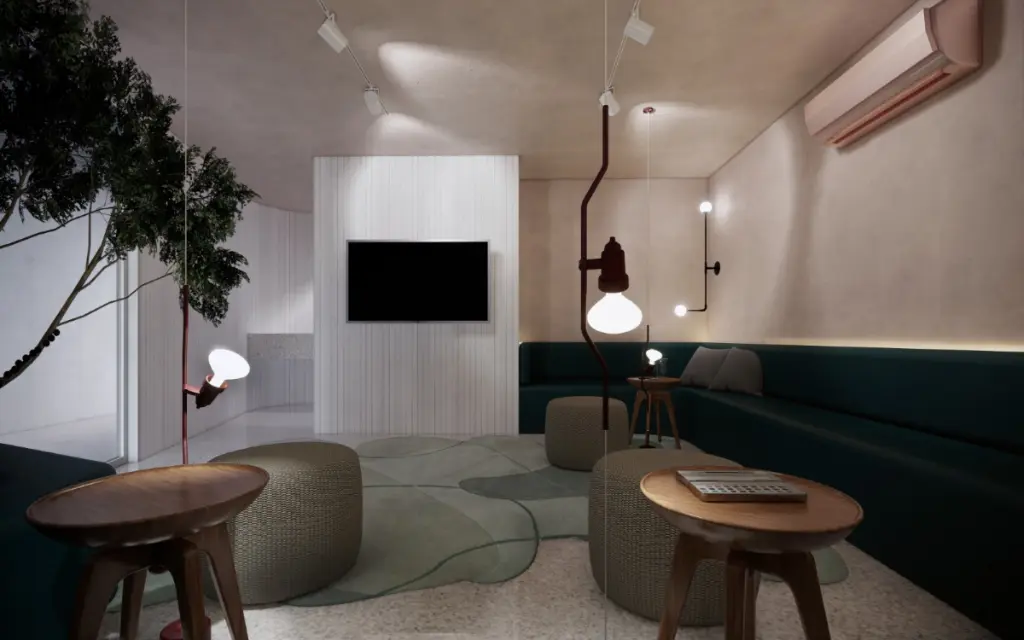 Apartamento para Venda ZO Imóvel - Imagem 16