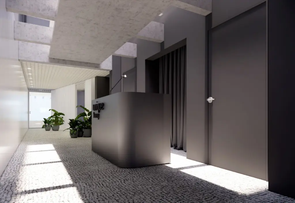 Apartamento para Venda ZO Imóvel - Imagem 17