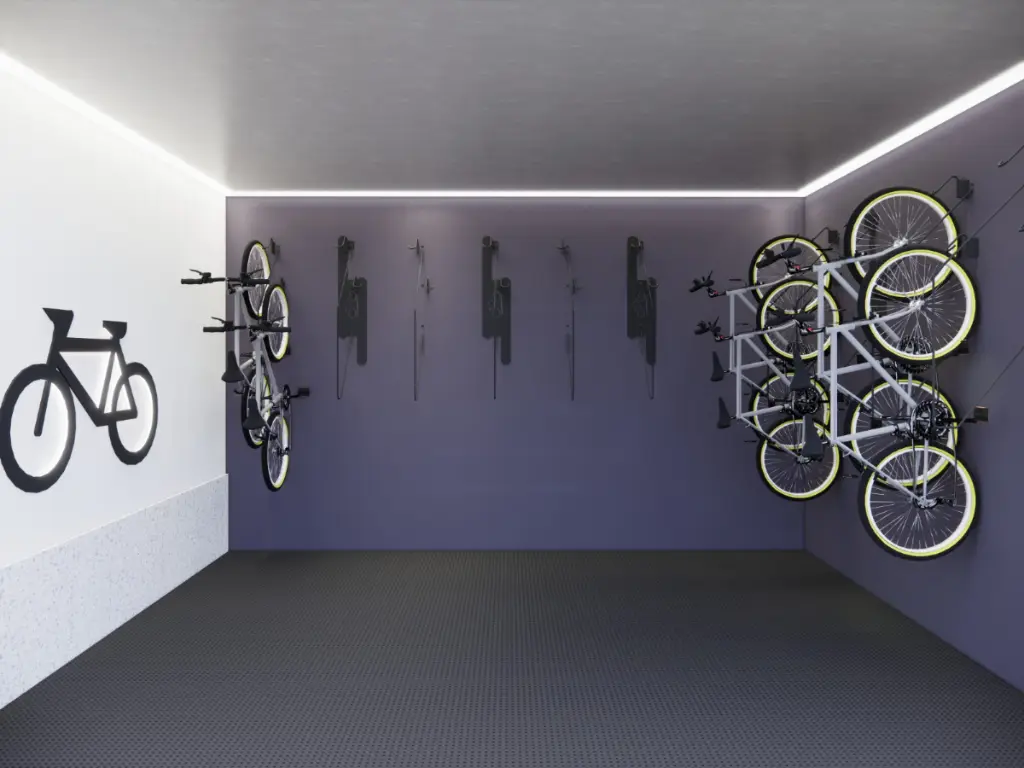 Apartamento para Venda ZO Imóvel - Imagem 18