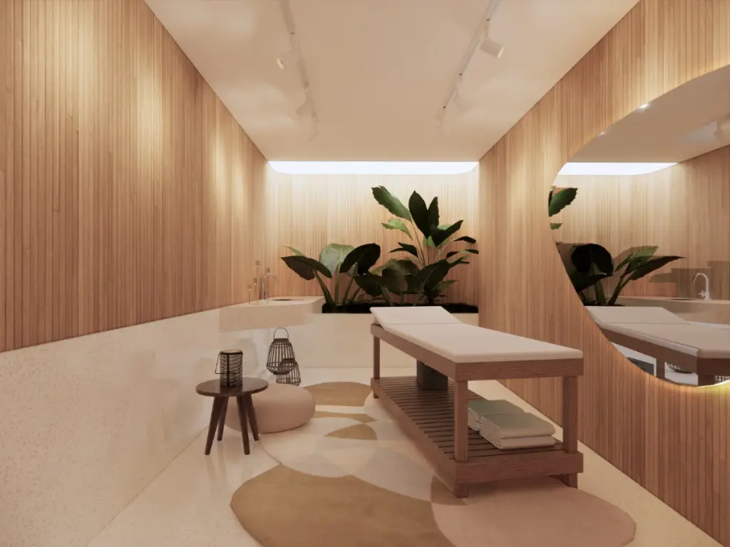 Apartamento para Venda ZO Imóvel - Imagem 6