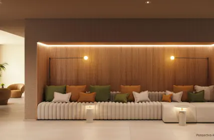 Imagem: Sala Comercial para Venda, Higienópolis