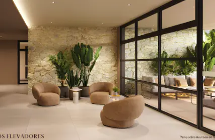 Imagem: Sala Comercial para Venda, Higienópolis