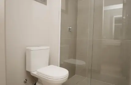 Imagem: Apartamento para Venda, Jardins