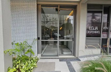 Imagem: Ponto Comercial para Venda, Sumarezinho