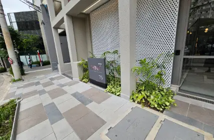 Imagem: Ponto Comercial para Venda, Sumarezinho