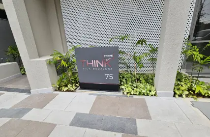 Imagem: Ponto Comercial para Venda, Sumarezinho