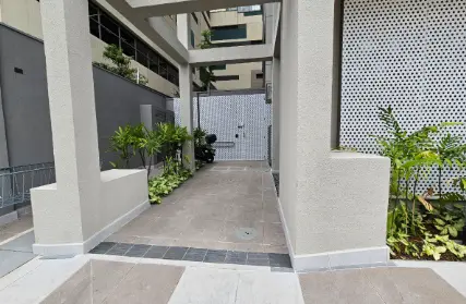 Imagem: Ponto Comercial para Venda, Sumarezinho