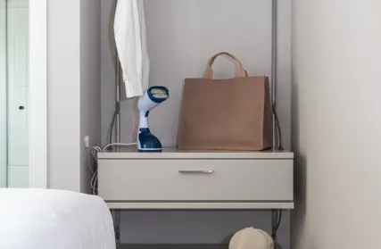 Imagem: Flat / Studio para Venda, Jardins