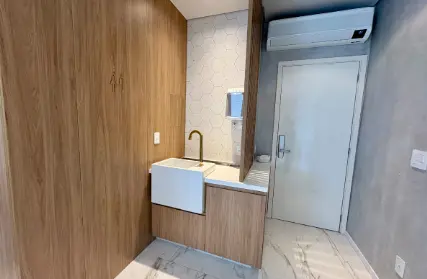 Imagem: Sala Comercial para Venda, Barra Funda