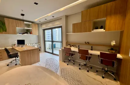 Imagem: Sala Comercial para Venda, Barra Funda