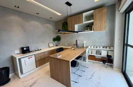 Imagem: Sala Comercial para Venda, Barra Funda