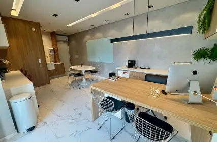 Imagem: Sala Comercial para Venda, Barra Funda