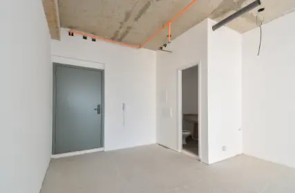 Imagem: Sala Comercial para Venda, Cerqueira César