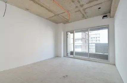Imagem: Sala Comercial para Venda, Cerqueira César