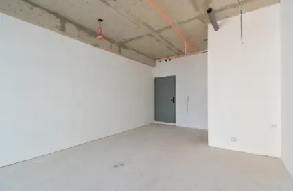 Imagem: Sala Comercial para Venda, Cerqueira César