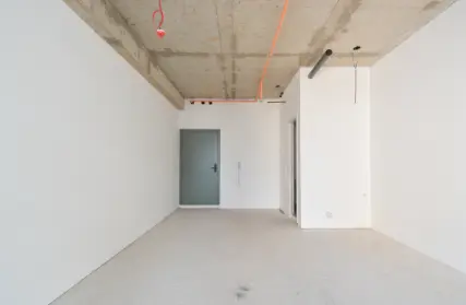 Imagem: Sala Comercial para Venda, Cerqueira César