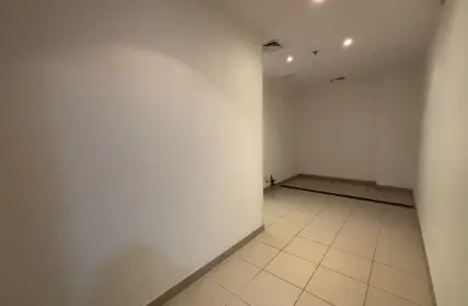 Imagem: Sala Comercial para Venda, Higienópolis