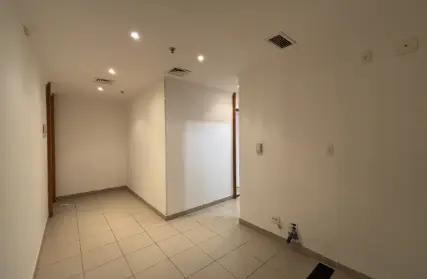 Imagem: Sala Comercial para Venda, Higienópolis