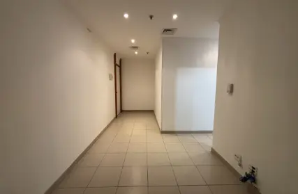 Imagem: Sala Comercial para Venda, Higienópolis