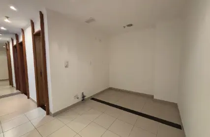 Imagem: Sala Comercial para Venda, Higienópolis