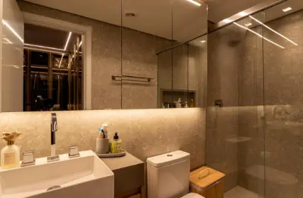 Imagem: Apartamento para Venda, Jardins