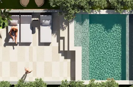 Imagem: Flat / Studio para Venda, Jardim Paulista