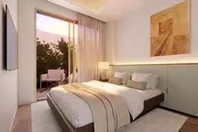 Imagem: Flat / Studio para Venda, Jardim Paulista