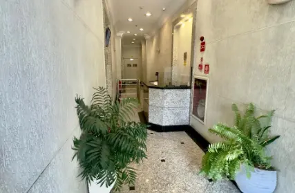 Imagem: Sala Comercial para Venda, Bela Vista