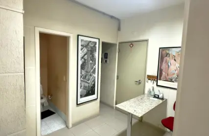 Imagem: Sala Comercial para Venda, Bela Vista