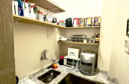 Imagem: Sala Comercial para Venda, Bela Vista