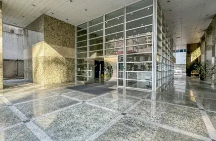 Imagem: Sala Comercial para Venda, Cerqueira César