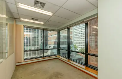 Imagem: Sala Comercial para Venda, Cerqueira César