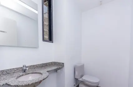 Imagem: Sala Comercial para Venda, Cerqueira César