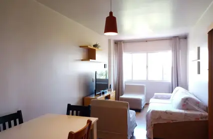 Imagem: Apartamento para Venda, Sumarezinho