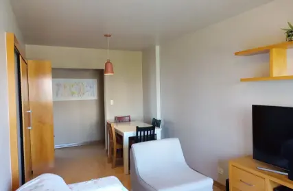 Imagem: Apartamento para Venda, Sumarezinho