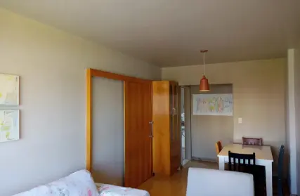 Imagem: Apartamento para Venda, Sumarezinho