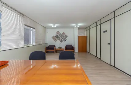 Imagem: Sala Comercial para Venda, Cerqueira César