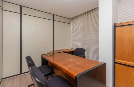 Imagem: Sala Comercial para Venda, Cerqueira César
