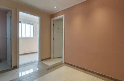 Imagem: Sala Comercial para Venda, Pinheiros