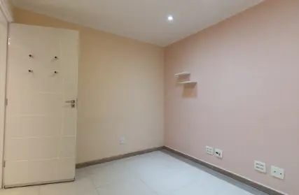 Imagem: Sala Comercial para Venda, Pinheiros
