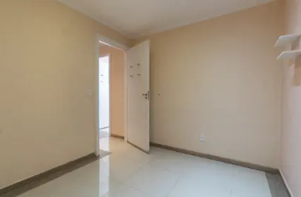 Imagem: Sala Comercial para Venda, Pinheiros