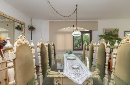 Imagem: Apartamento para Venda, Sumarezinho