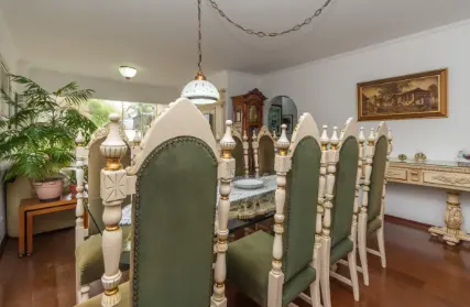 Imagem: Apartamento para Venda, Sumarezinho