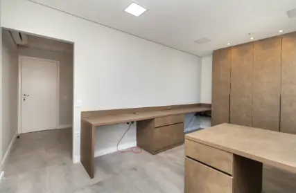 Imagem: Sala Comercial para Venda, Bela Vista